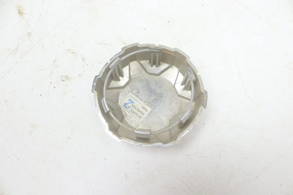 Arctic Cat Prowler HDX XT 700 16 Wheel Center Cap 2402-277 #3 52040 - Image 2 of 2