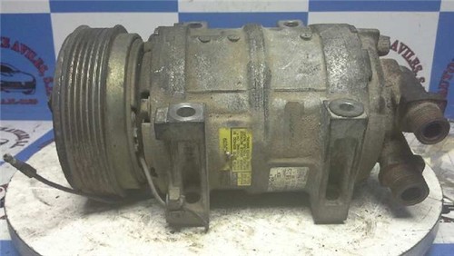 AEB  Klimakompressor Audi a4 berlina item23 18 t 18 ltr 110 kw 20v turbo