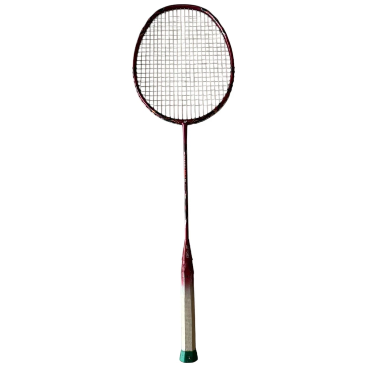 YONEX Voltric 80e-tune 4UG5 バドミントンラケット ヨネックス ボルトリック80E-チューンのレビュー評価・口コミ評判