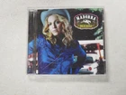 Madonna : Music CD (2000) Warner Bros Records Maverick
