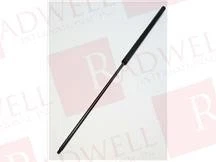 SUSPA C16-18856 / C1618856 (BRAND NEW)