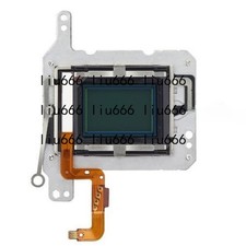 Camera CMOS CCD Image Sensor Assembly Fit For Canon EOS 7D Replacement Part