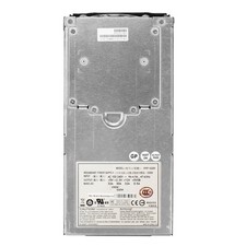 Used For ETASIS IFRP-532NF IFRP-532NFE 530W Disk Array Power Supply