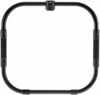 DJI Ronin-M & Ronin-MX Grip