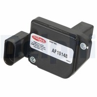 Luftmassenmesser FÜR Audi A6 C5 (4B2, 4B4) - Delphi AF10148-12B1