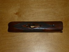 Krieghoff 12 Gauge Forearm
