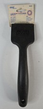 HYDE TOOLS 10520 2.5" Lifetime Scraper Putty Knife Paint Remover Made in USA