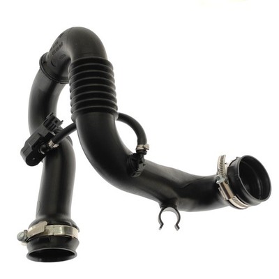 Air Pipe Ladeluftkühler Für Renault Trafic II 2.0DCI 93856622 1657800Q0A 4404011
