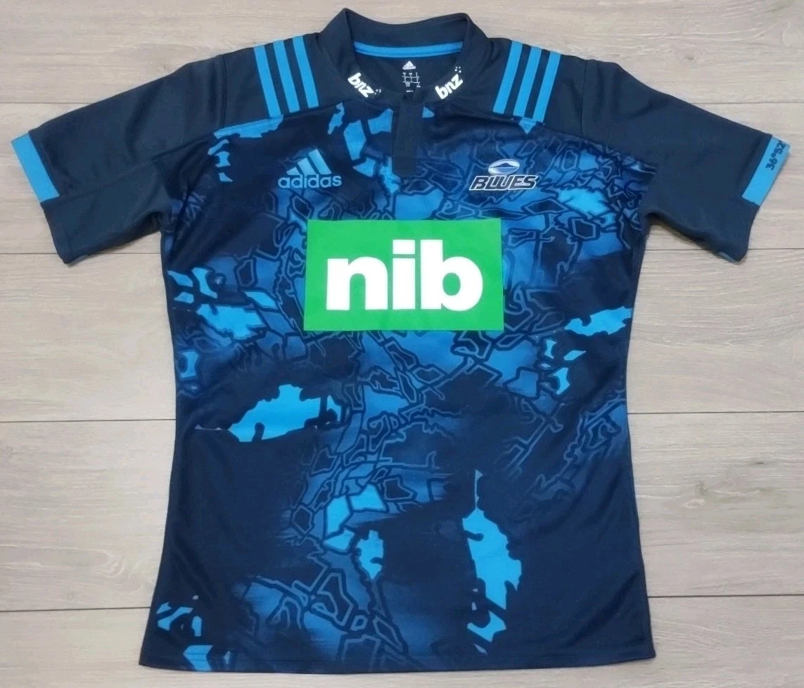 auckland blues products for sale | eBay UK