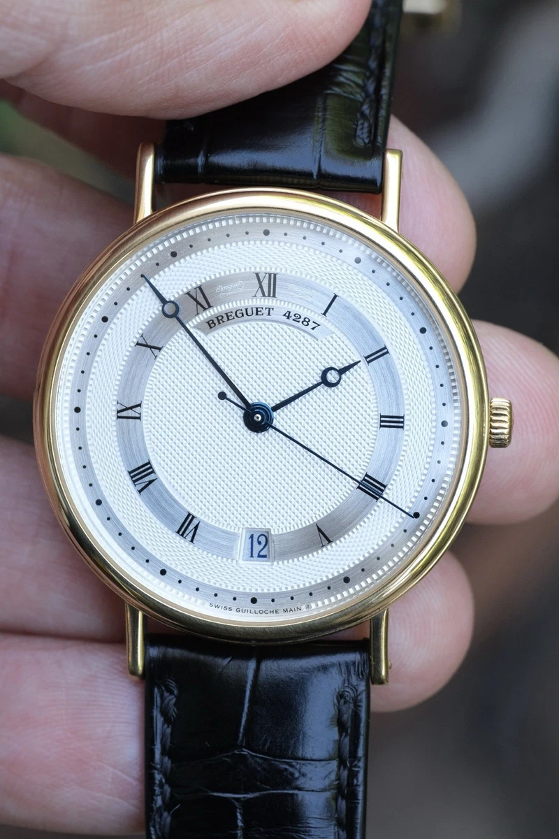 Breguet products for sale | eBay