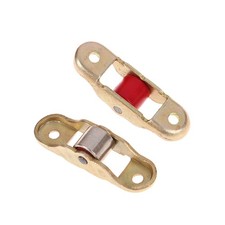 88 Type Flat/Groove Wheel Metal Doors Window ...