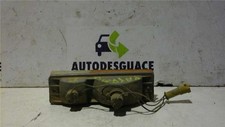 Clignotant Nissan PATROL