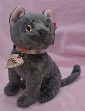 Ty 2004 Retro Arlene Garfield And Friends Adorable Plush New W Tags