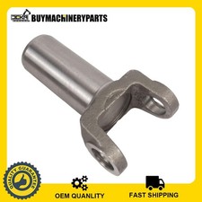 Drive Shaft Transmission Slip Yoke 1310 Series 2-3-10431x T2-3-10431x