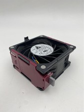 HP PROLIANT FAN FOR DL580 G7 92MM 584562-001 591208-001