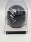 RAY RICE BALTIMORE RAVENS SIGNED AUTOGRAPHED MINI HELMET RIDDELL ON SPORTS COA — photo 5
