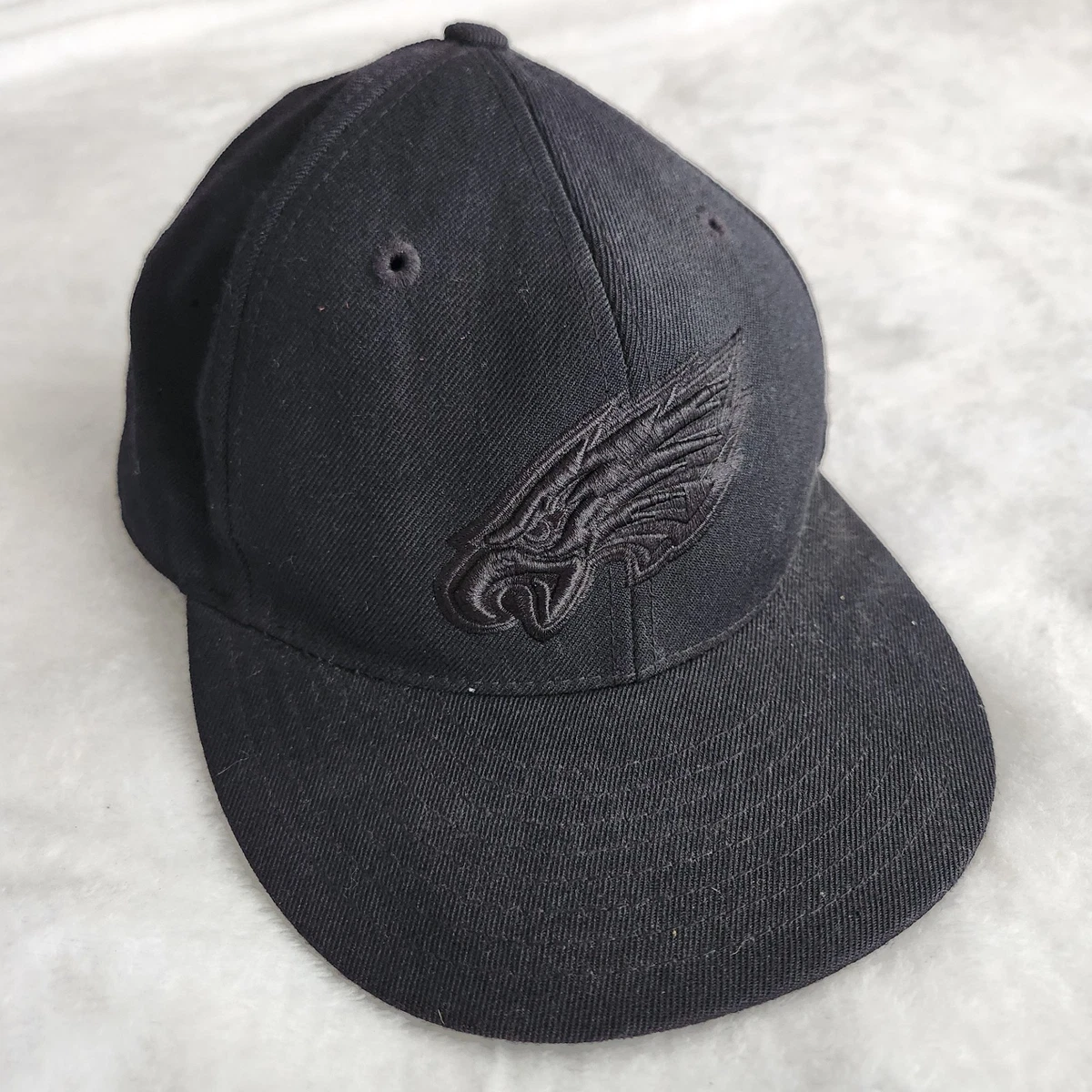 Reebok Philadelphia Eagles NFL Fan Cap, Hats for sale | eBay
