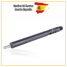 Injecteur Ssangyong ACTYON