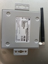 ROUTER INDUSTRIAL CELLULAR