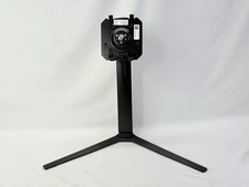 NWOB Samsung SVC JDM Stand Top  Neck Monitor Stand  BN81-21945A  BN81-21435a