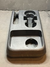 03-11 Honda Element Center Console Cup Holder Cupholder Oem
