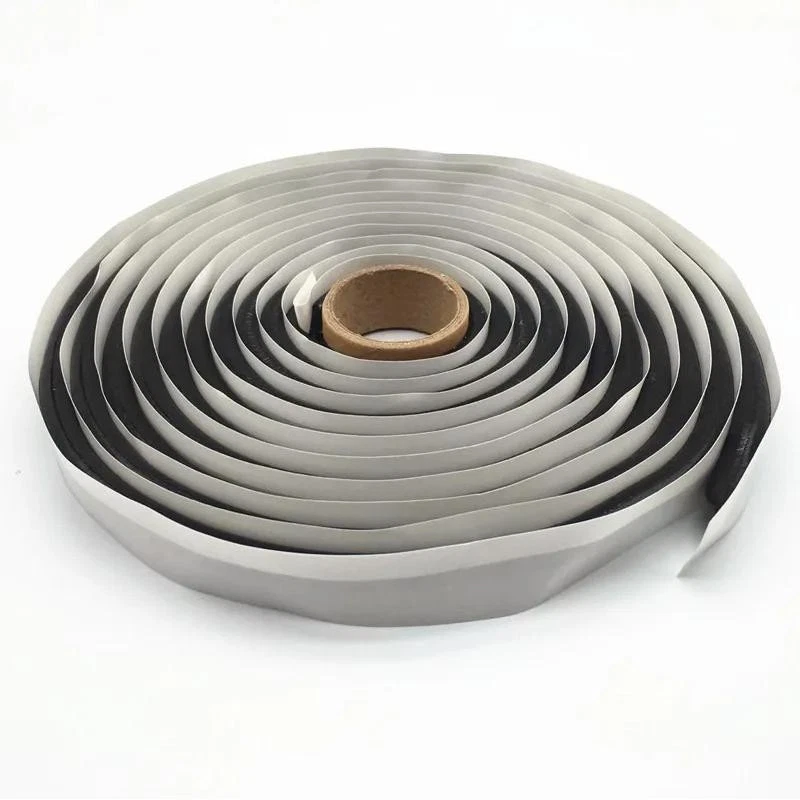 Pair Headlight Cover Diffuser Lens Housing L+R For BMW Mini Cooper R56 R55 - Image 3 of 4