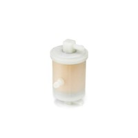 Dieselfilter Ufi 31.017.01 FüR Landmaschinen, Lombardini, Rcm, Ersatzteil