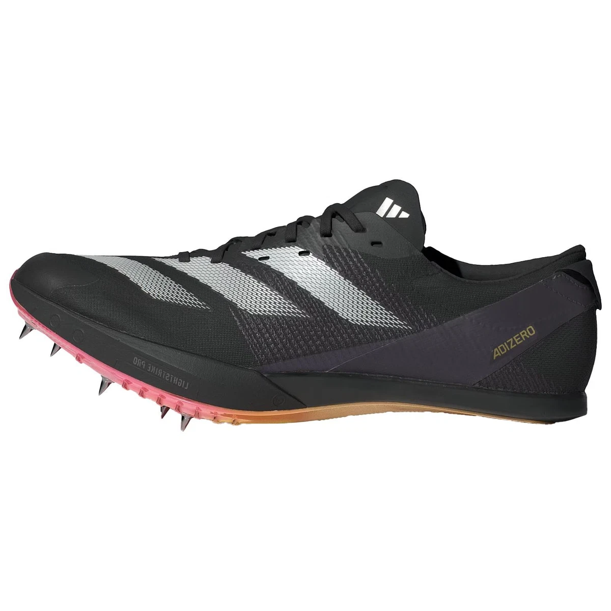 adidas Adizero Finesse Spikes 2024 Athlete Pack for Sale
