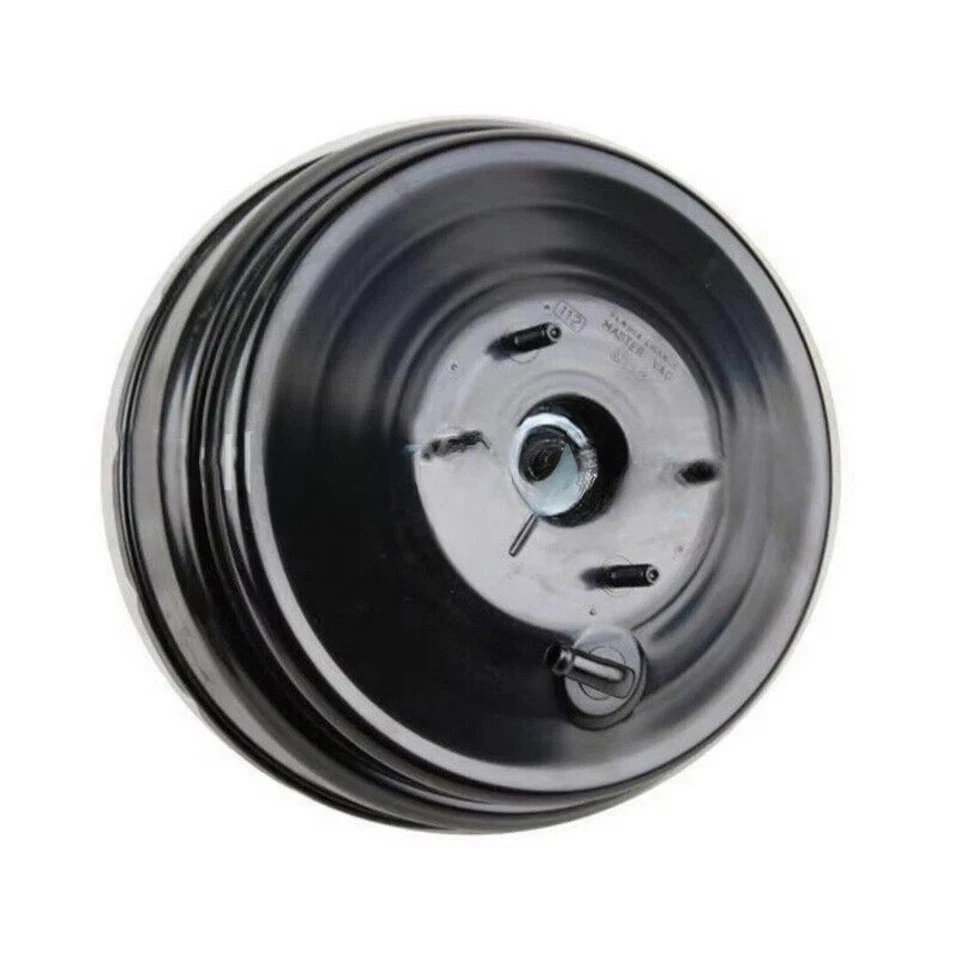 全新适用于 ISUZU NPR NQR 8971628001 动力制动增强器 Vac` — 第 2/4 张图片