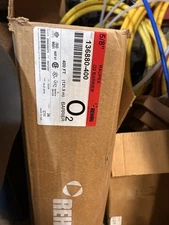 Rehau Raupex 5/8 O2 Barrier MPN 136880-400