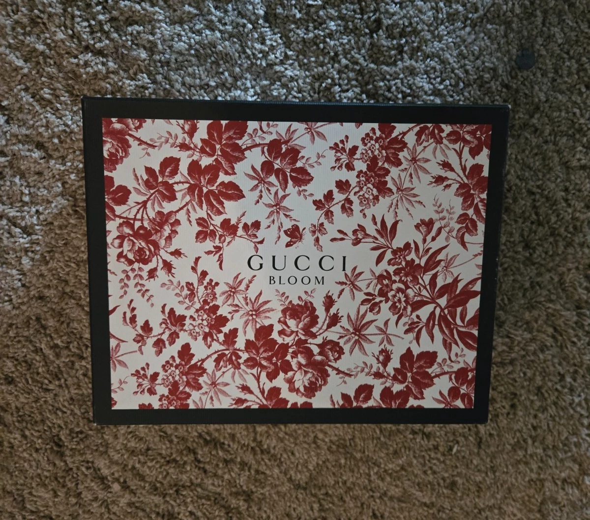 25+ Gucci Home Décor for sale | Updated Oct 2026