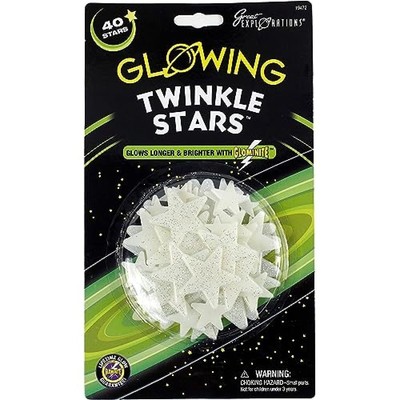 Twinkle Stars (US IMPORT) TOY NEU