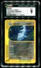 Steelix