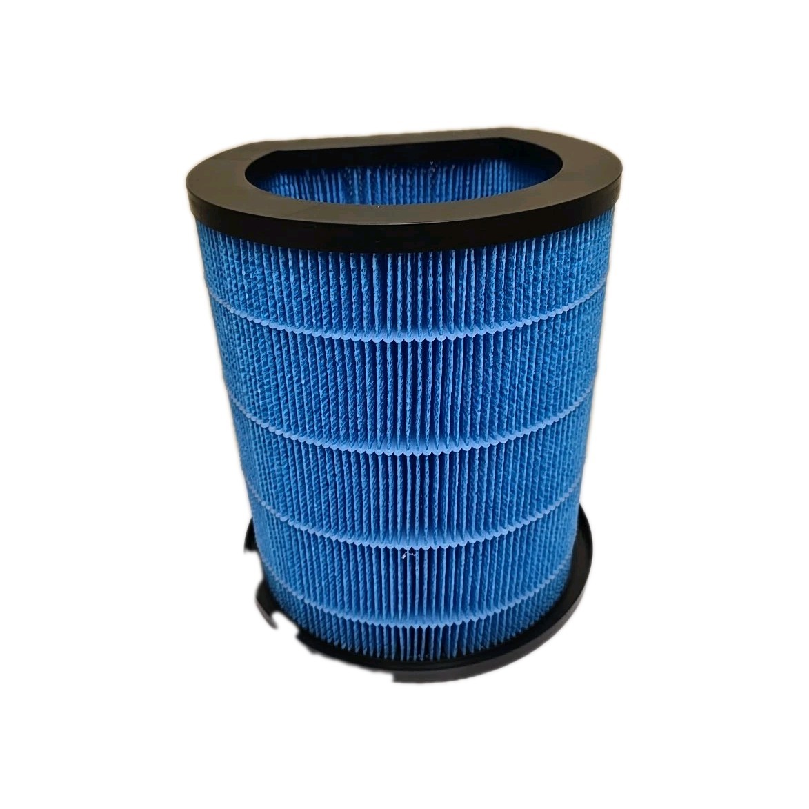 Lot of 11 Filters HEPA Air Purifier Levoit Core 300 Aprilaire 800 Steam Canister photo 11