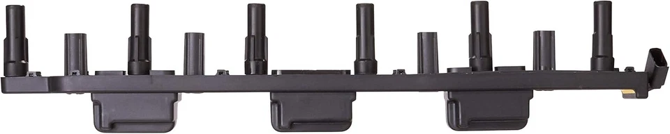 Spectra Premium C-523 Coil Pack - Image 2 of 4