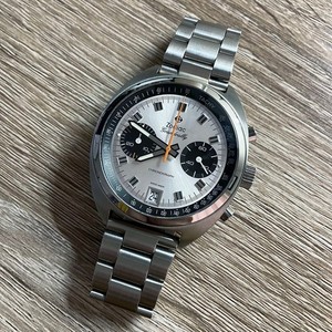 Zodiac Grandrally | eBay