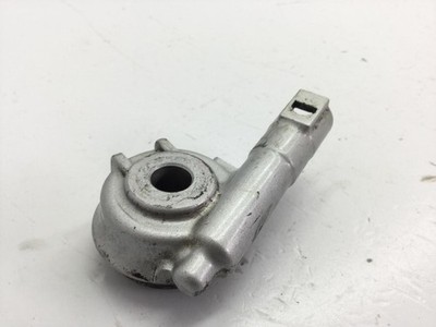 Honda CBR R 125 Rinvio Fona Contachilometer Fitting 2004-2006 JC34A