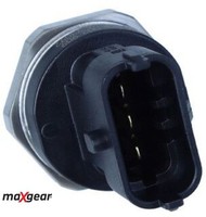 Maxgear 21-0677 Sensor FüR Kraftstoffdruck Sensor Kraftstoffdruck