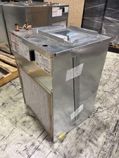 ADP SM392505-NOBOX 2 Ton AC/HP ECM Wall Air Handler, 5 KW Heat 208-240/60/1