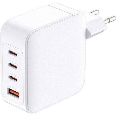 D-Link DCP-101/E 100W USB Charger Fully Shielded USB-A Socket, Pre