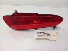 Antibrouillard Fiat PUNTO EVO