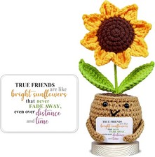 Best Friend Gifts For Women Friendship Gift For Birthday Valentines Gift Friends