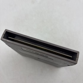 Xexyz (Nintendo Entertainment System, 1990) NES Cartridge Only TESTED