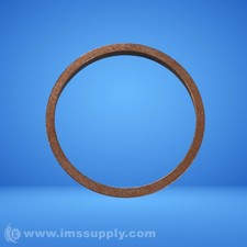 Clutch Plate USIP