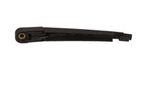 39-0543 Maxgear Wischarm-Satz, Scheibenreinigung FüR Opel