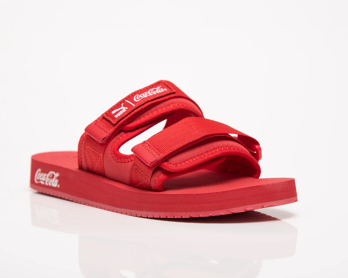 Puma wilo hotsell