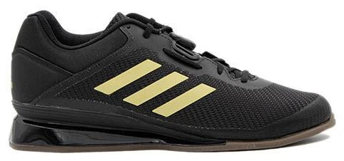 adidas Leistung 16 II BOA Active Red for Sale | Authenticity