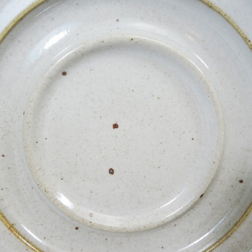 NIELSTONE GRAY by Dansk 5 Piece Place Setting With Soup NEW NEVER USED Japan - Picture 19 of 24