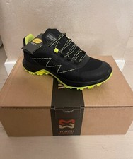 Scarpa Wurth Modyf Ultra X OB