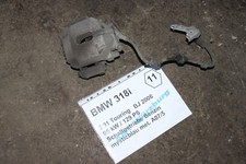 Bremssattel vorne rechts 57/24/300 * BMW 3er E91 Touring * Intern 11 *